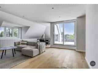 Penthouse te koop - Hever RBU00962
