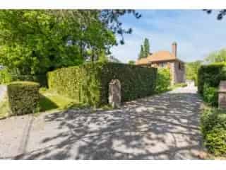 Villa te koop - Ronse RBT30890