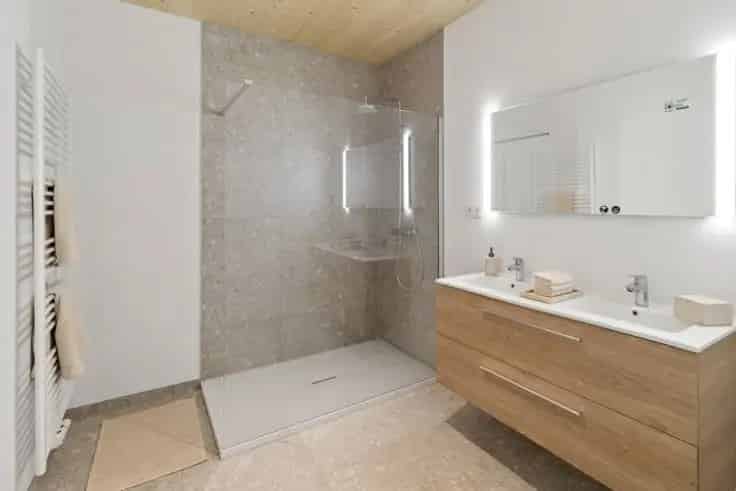 Penthouse Te Koop