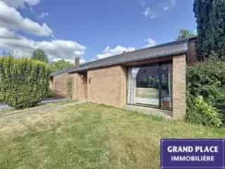 Huis te koop - Waver VBD03163