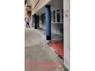Studio te koop - Elsene VBC66822