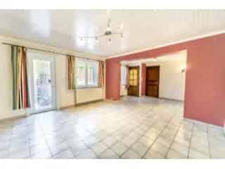 Villa te koop - Landelies VBC80499