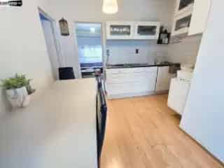 Appartement te koop - Brussel VBD02742