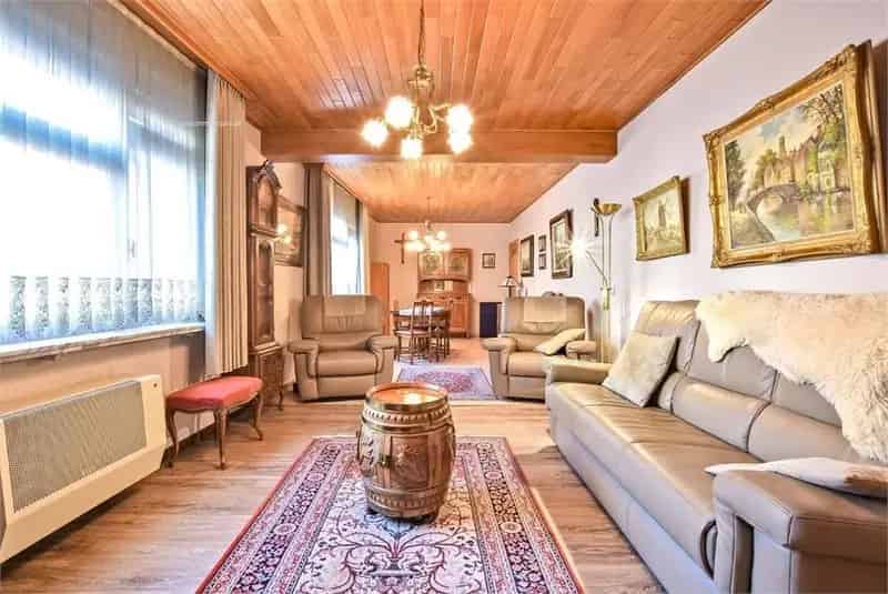 Woning te koop Diksmuide