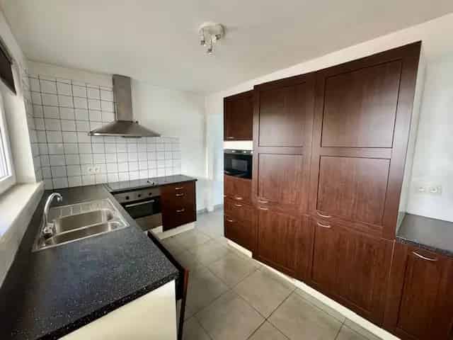 Appartement te huur in Zelzate