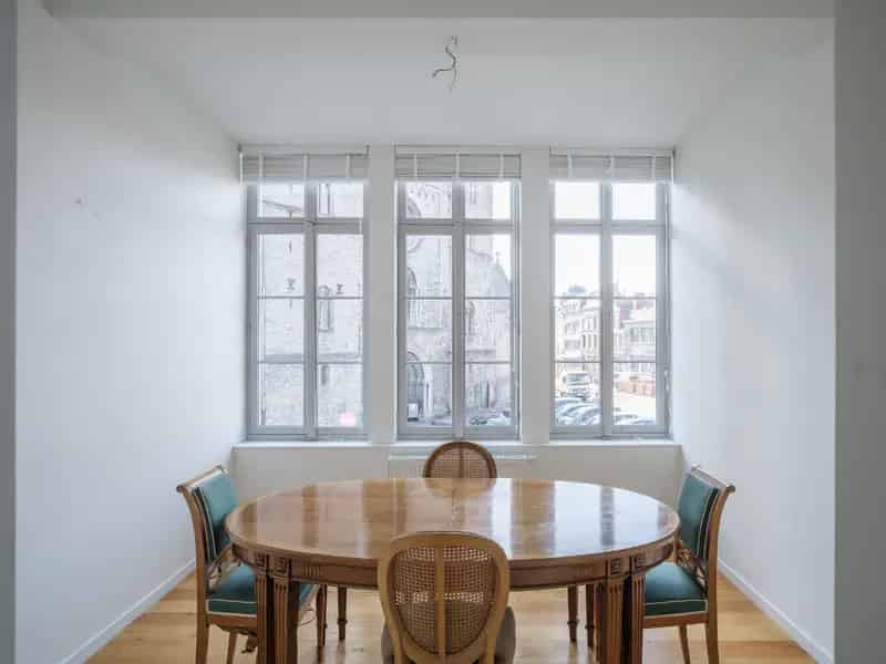 Huis te koop in Gent