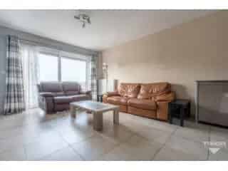 Appartement te huur - Pont-à-Celles VBC67459