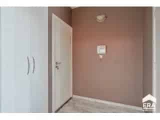 Appartement te huur - Groot-Bijgaarden RBT19012