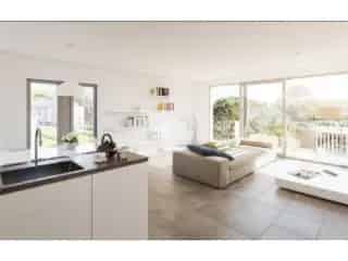 Appartement te koop - Mons VBC69010