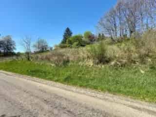 Grond te Koop Vaux-sur-Sûre 18 ares