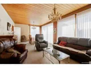 Villa te koop - Roeselare RBS77374