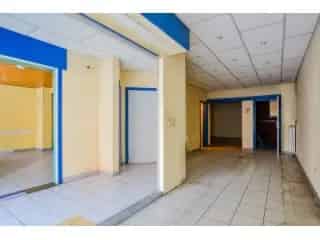 Huis te koop - Eernegem RBT46654