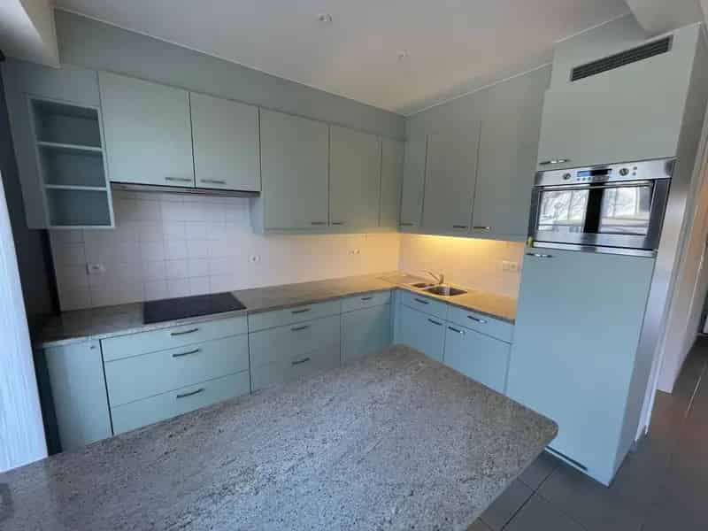Appartement te huur Kontich 2 slaapkamers terras