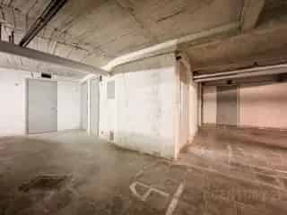 Parking te koop - Sint-Lambrechts-Woluwe VBC06181