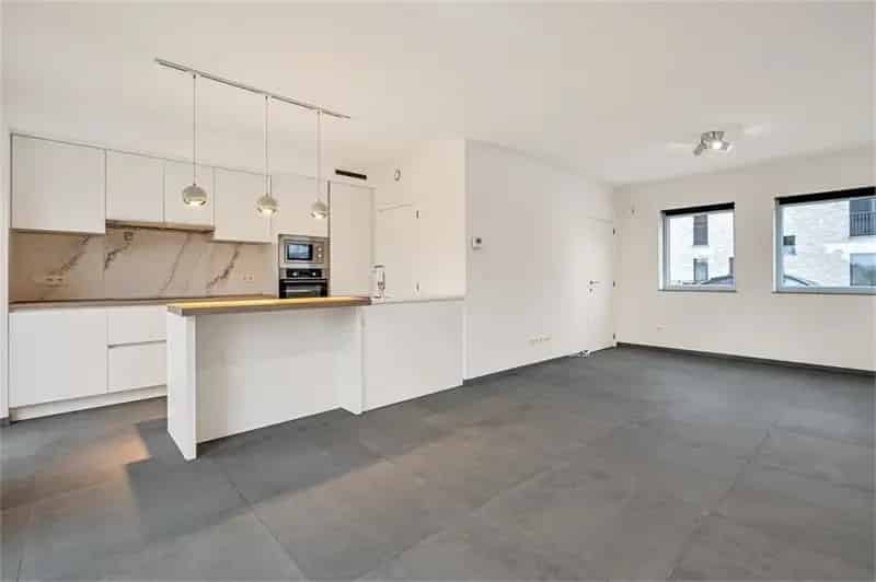 Huis te koop Serskamp