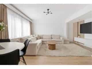 Appartement te koop - Deurne RBT25084