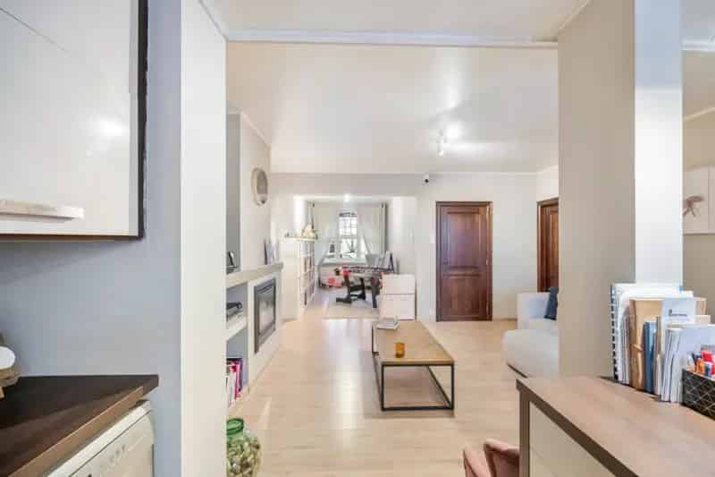 Huis te koop in Roeselare