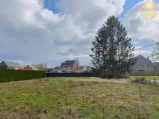 Bouwgrond te koop - Meerhout RBS83306