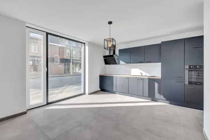 Nieuwbouwwoning 5 Slaapkamers Instapklaar