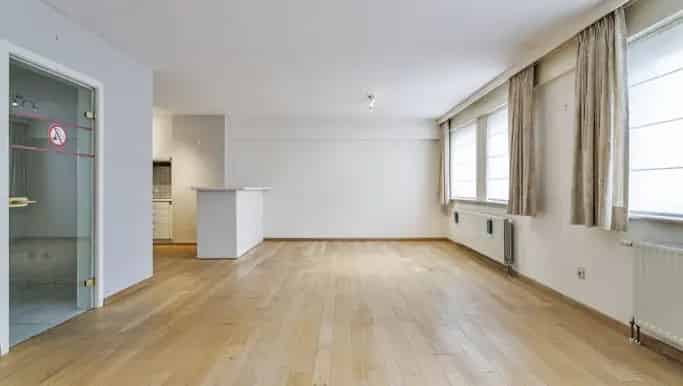 Appartement te koop in Goesdamstraat 3, Ieper - Dewaele