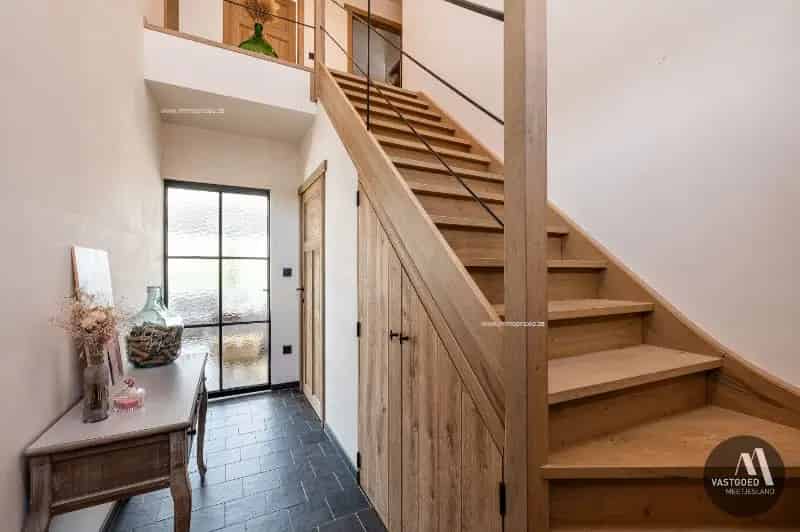 Woning te koop Adegem