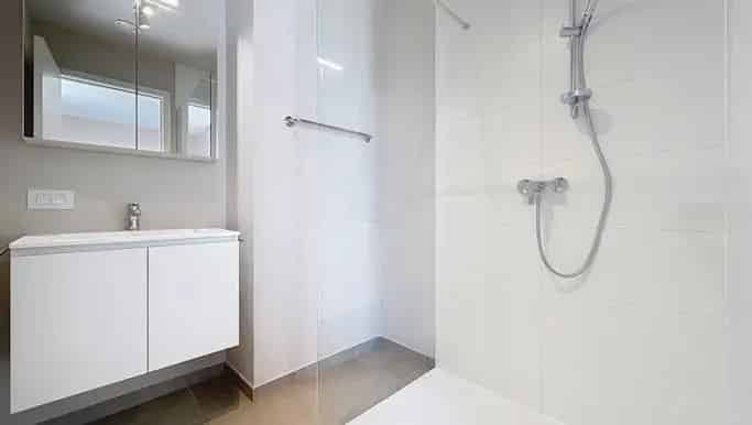 Appartement te huur in Zilverlaan 50, Oostende - Dewaele