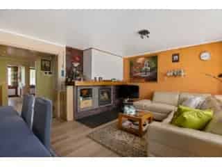 Appartement te koop - Meise RBT16769