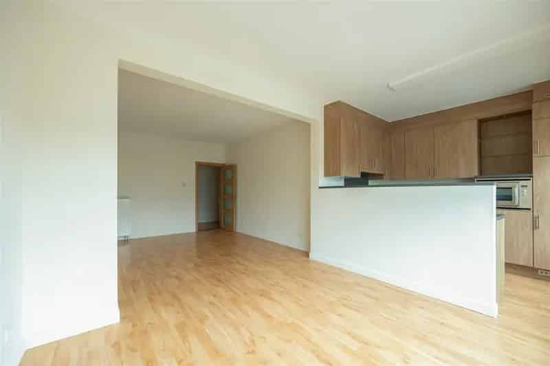 Appartement te koop in Merksem