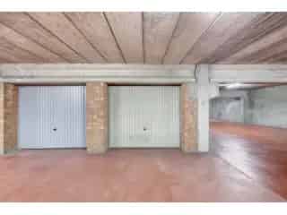 Garagebox te koop - Mortsel RBR95737