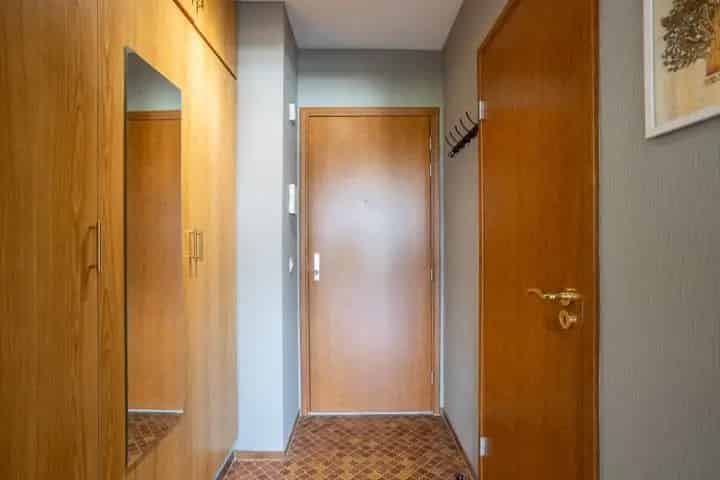Appartement te koop in Ronse