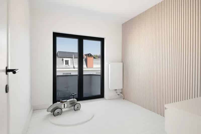 Huis te huur