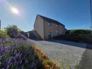 Villa te koop - Beaumont VBD00480