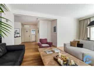 Appartement te koop - Antwerpen RBT92004