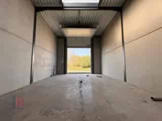 Industrie te koop - Pittem RBT45985