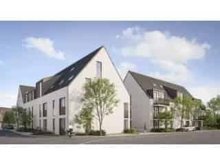 Project: Residentie HOF - Aartrijke 25672-8403128