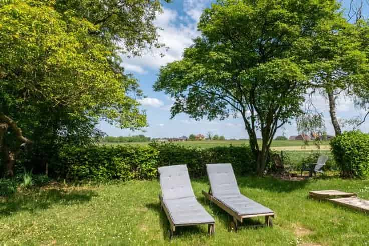 Charmante Villa te Koop Huldenberg - Zwembad - 4 slaapkamers