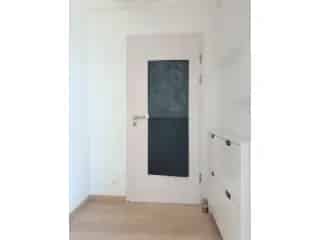 Duplex te koop - Luik VBC75028