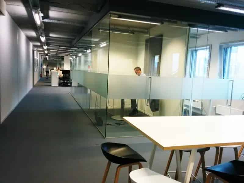 Interleuvenlaan 17B, 3001 Heverlee