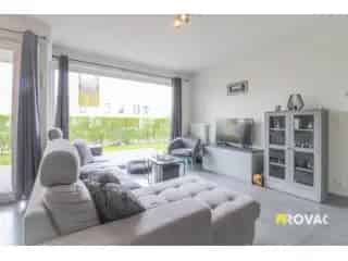 Gelijkvloers te huur - Ingelmunster RBT11142