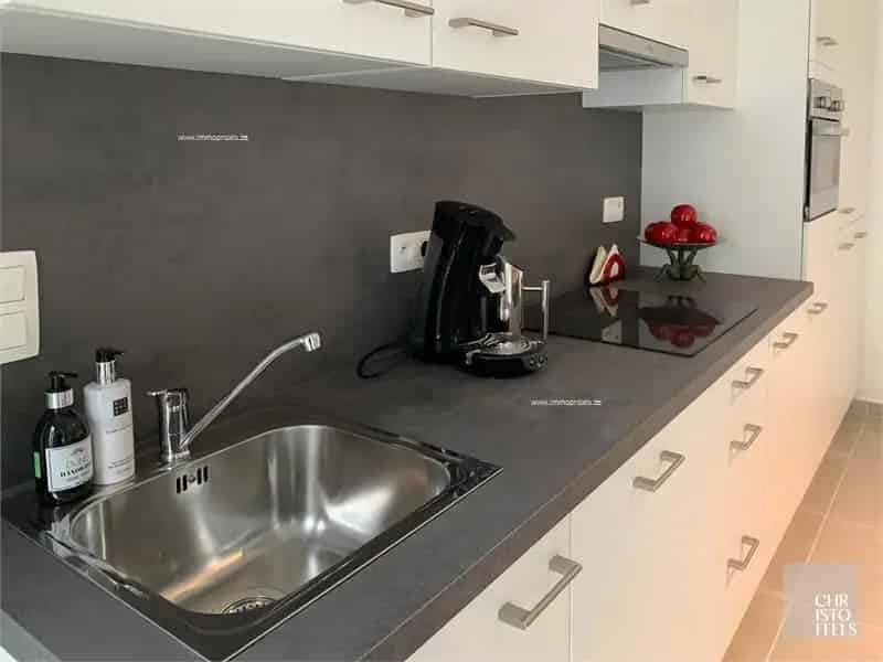 Appartement te koop Maasmechelen