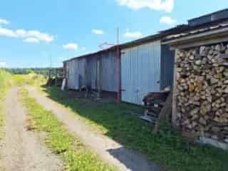 Boerderij - hoeve te koop - Jalhay VBC97480