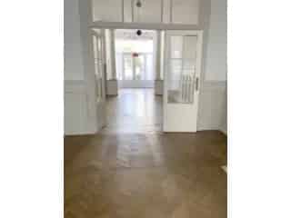 Appartement te huur - Brussel RWC39264