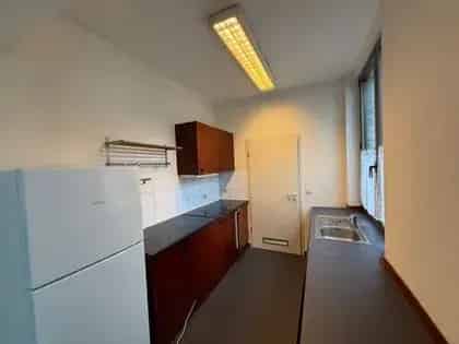 Kamer Te Huur , 6, Rue Fusch, Luik, Luik