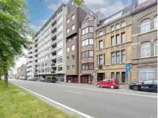 Appartement te huur - Gent RBT15387