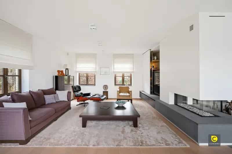 Huis te huur