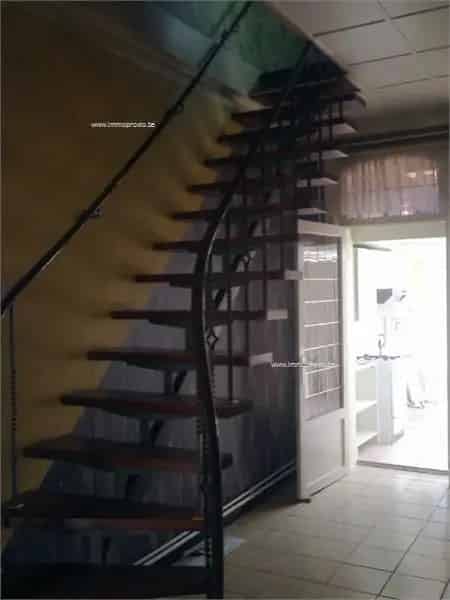 Woning te koop Renaix
