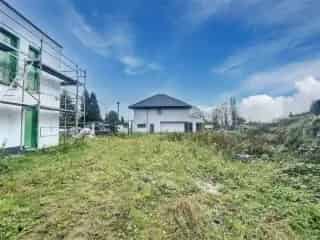 Grond te koop Wemmel - Bouwperceel in woonwijk