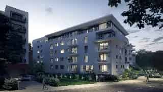Penthouse te koop - Sint-Lambrechts-Woluwe VBB89176