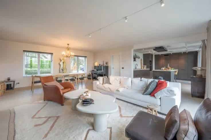 Villa Te Koop