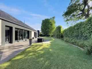Appartement te koop - Rixensart VBC74666